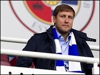 ����� ����������